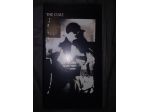 The Cure Picture Show VHS