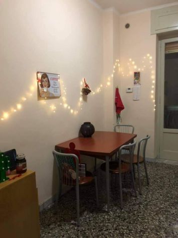 singola in affitto