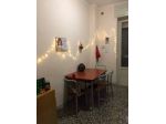singola in affitto