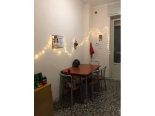 singola in affitto