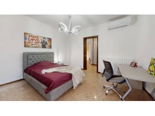 Stanza - Rubano . Rif.: PD-68 A