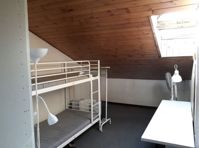 Posto letto comodo per M3- 300 EU - Foto 7