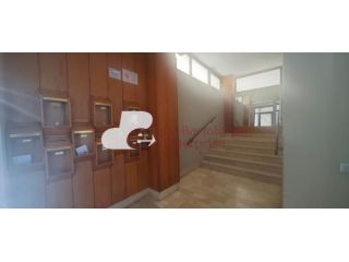 BILOCALE ARREDATO