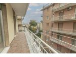 Quadrilocale in affitto a Genova
