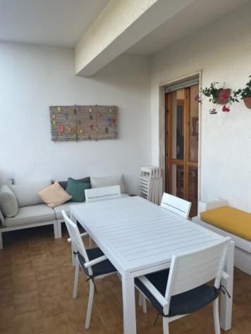 Affittasi Villetta nel Salento - Foto 3
