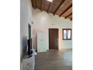 Appartamento in Piazzetta di Cristofalo