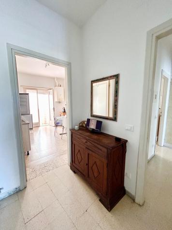 Appartamento in affitto a Tirrenia - Pisa 60 mq Rif: 1355242 - Foto 8