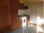 affittasi monolocale zona eur mezzocammino