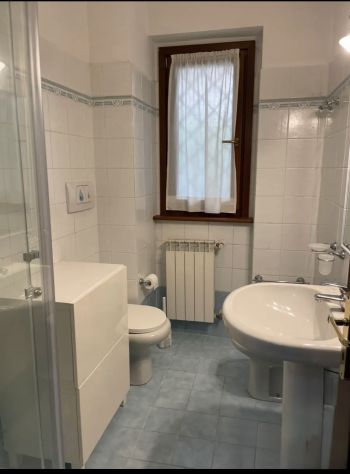 Appia Pignatelli Bilocale completamente ristrutturato in affitto € 1000 - Foto 3