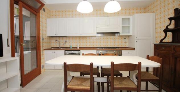 Appartamento in affitto a Siena 128 mq Rif: 945245 - Foto 9