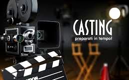 CASTING Piccoli Attori teenagers 12-19 Figurazioni e Comparse MILANO