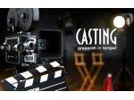 CASTING Piccoli Attori teenagers 12-19 Figurazioni e Comparse MILANO