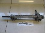 51965739 SCATOLA STERZO GUIDA FIAT PANDA 0.9 M 62KW 5M 5P (2013) RICAMBIO U …