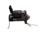 MOTORINO D' AVVIAMENTO SUZUKI Jimny 2° Serie 31100-84A1 K9K 266 Diesel 1500 (05)