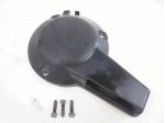 CONVOGLIATORE ARIA TRASMISSIONE HONDA PANTHEON 125 / 150 1998-2002 19414KEY &hellip;