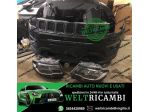 RICAMBI PER JEEP COMPASS 2018