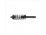 0200070 AMMORTIZZATORE ANTERIORE LIGIER NOVA JS20