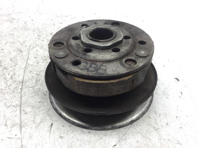 HONDA SKY 50 CORRETTORE DI COPPIA E FRIZIONE 1998 2004 AF43K0YF