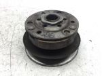 HONDA SKY 50 CORRETTORE DI COPPIA E FRIZIONE 1998 2004 AF43K0YF