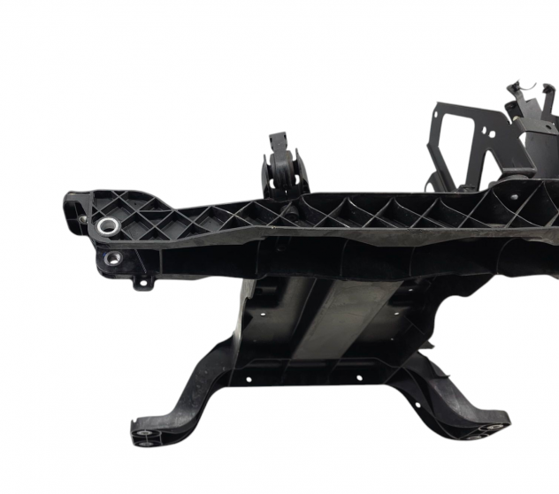 TRAVERSA SUPPORTO ASSALE ANTERIORE VOLKSWAGEN ID.3 Serie (E11, E12) 1EA805211B (19) - Foto 13