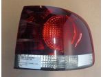 FANALE POST. DX 999-U1304472 Parti elettriche  Fanaleria  Fanali  Fanale po &hellip;