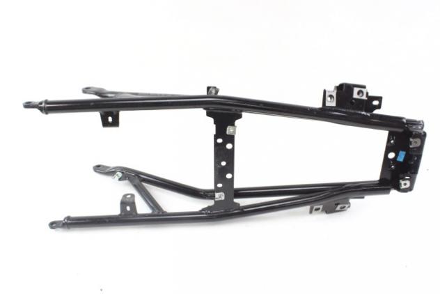 BMW G 310 GS 46518562029 TELAIO POSTERIORE K02 16 - 20 REAR FRAME - Foto 3
