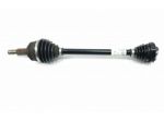 SEMIASSE ANTERIORE DESTRO CITROEN C5 Aircross 9811176780 (18)