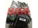 JD09178746 Opel Vectra C 2.2 cambio automatico