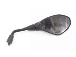 BMW G 310 GS 51168358612 SPECCHIO RETROVISORE DESTRA K02 16 - 20 RIGHT MIRR &hellip;