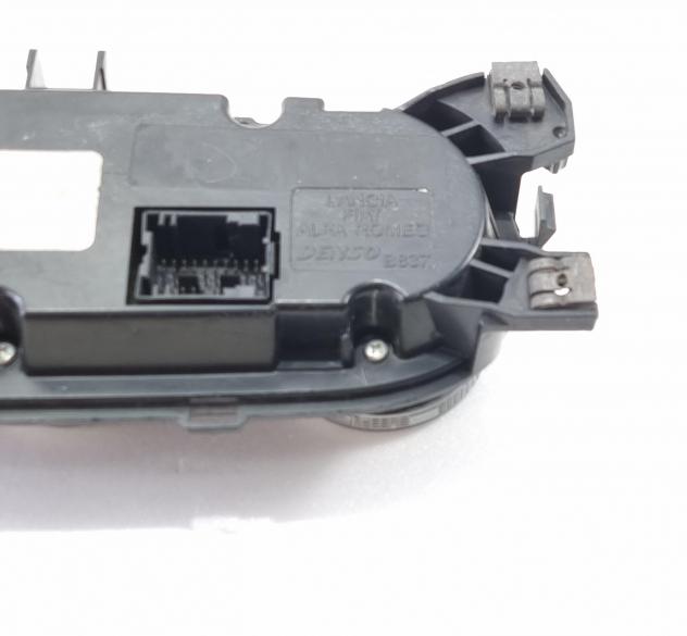 COMANDI CLIMA FIAT 500 L Serie (351_352) 735579710 (12) - Foto 14
