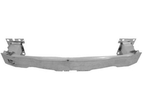 Audi a3 a2 a1 a4 a5 a6 a8 ricambi motore accessori - Foto 11