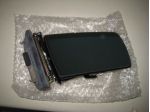 SPECCHIETTO RETROVISORE SINISTRO  MERCEDES CLASSE C W202 W210 A2028110235
