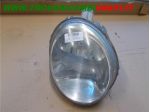 PROIETTORE D. DAEWOO MATIZ (M100)  Parti elettriche  Fanaleria  Proiettori  &hellip;