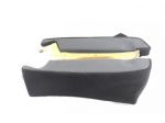 8893ER COPPIA FIANCHETTI SEDILI POSTERIORI PEUGEOT 3008 1.6 D 80KW AUT 5P ( …