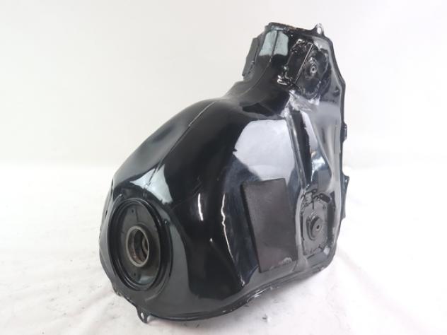 HONDA CBR 600 RR 17506MEE000ZA SERBATOIO BENZINA 03 - 04 FUEL TANK CON AMMACCATURE