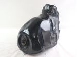 HONDA CBR 600 RR 17506MEE000ZA SERBATOIO BENZINA 03 - 04 FUEL TANK CON AMMA …