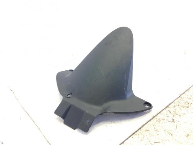 HONDA CBR RR ABS KM0 600 PARAFANGO RUOTA POSTERIORE 2024 2026 PC69A4RK