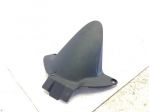 HONDA CBR RR ABS KM0 600 PARAFANGO RUOTA POSTERIORE 2024 2026 PC69A4RK