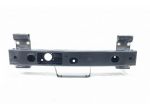 RINFORZO PARAURTI ANTERIORE LAND ROVER Range Rover SPORT GPLA-10005-AD (1322)