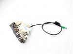 04589693AA CHIUSURA SERRATURA PORTA ANTERIORE SINISTRA DODGE JOURNEY 2.7 B  &hellip;