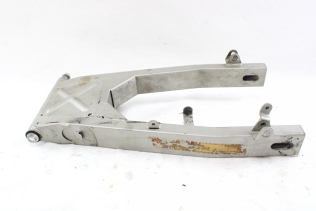 KAWASAKI ER-5 500 330011520TX FORCELLONE POSTERIORE 96 - 00 REAR SWINGARM