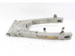KAWASAKI ER-5 500 330011520TX FORCELLONE POSTERIORE 96 - 00 REAR SWINGARM