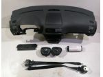 KIT AIRBAG SKODA YETI 2018