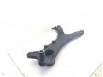 KYMCO AGILITY R16 4T 125 STAFFA SUPPORTO SCARICO MARMITTA 2012 C20000