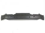 2W93-17E899-AC ASSORBITORE URTI PARAURTI POSTERIORE JAGUAR XJR 4.2 B V8 SUP …