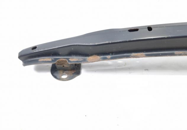 RINFORZO PARAURTI POSTERIORE BMW X3 1° Serie 51123400951 (0410) - Foto 2
