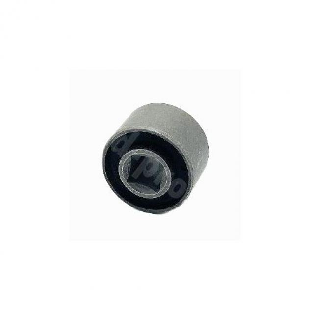 Blocco motore Yamaha BWS