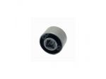 Blocco motore Yamaha BWS