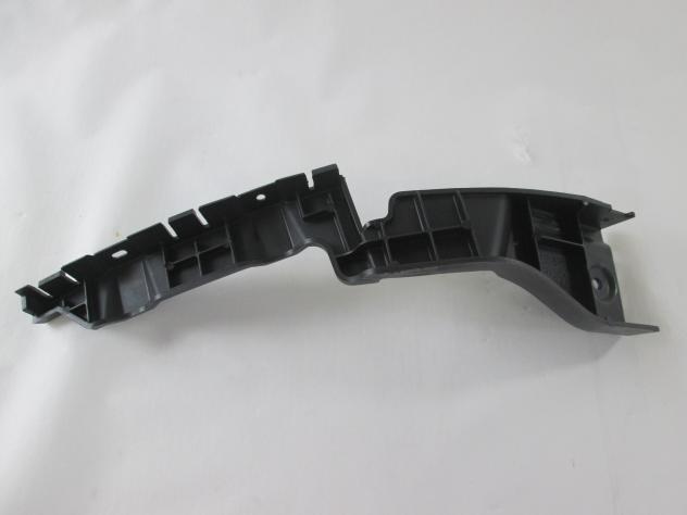 52046539 SUPPORTO PARAURTI POSTERIORE LATO DESTRO FIAT 500 1.3 D RICAMBIO NUOVO