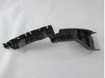 52046539 SUPPORTO PARAURTI POSTERIORE LATO DESTRO FIAT 500 1.3 D RICAMBIO NUOVO